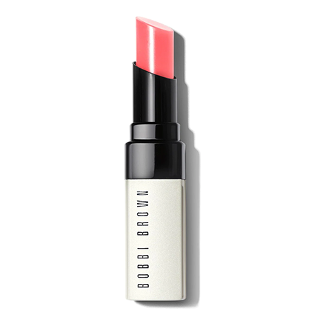 Bobbi Brown Extra Lip Tint #Bare Punch